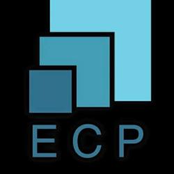 Ecp