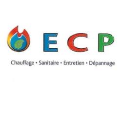 Ecp