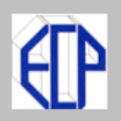 Ecp