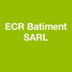 Ecr Batiment