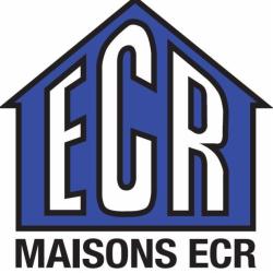 Ecr