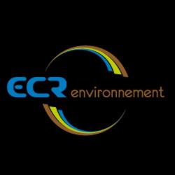 Ecr Environnement