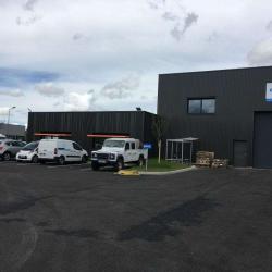Ecr Environnement