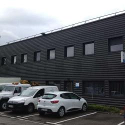 Ecr Environnement