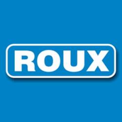 Ecr Ets Claude Roux