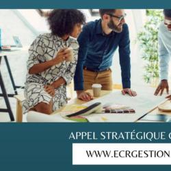 Ecr Gestion