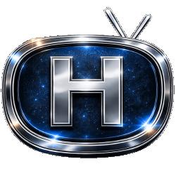 Ecran Hub