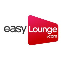 Ecranlounge