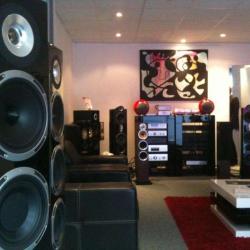 Ecranlounge Store