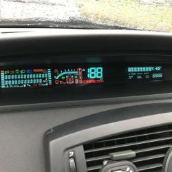 Ecrelectronic