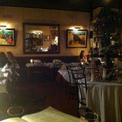 Ecrevisse (restaurant L')