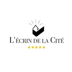 écrin De La Cité- Grand Panorama