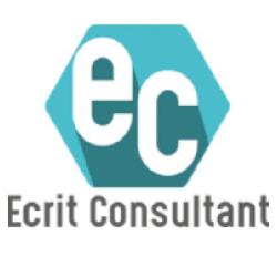 Ecrit Consultant