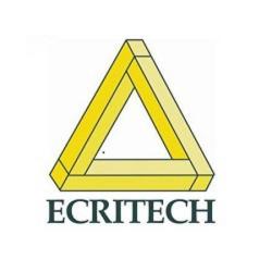 Ecritech