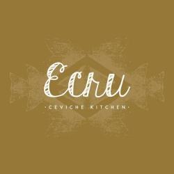Ecru Kitchen