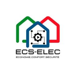 Ecs-elec