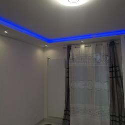 Ecs-elec