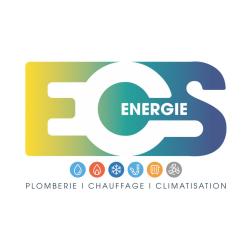 Ecs Energie