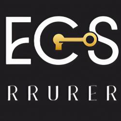 Ecs Serrurerie Dépannage 7/7
