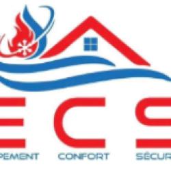 Ecs Urgence Dépannage Plomberie Serrurerie 34