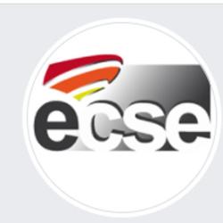 E.c.s.e