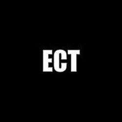 Ect
