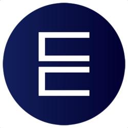 Ector Parking - Service Voiturier - Aix-en-provence Tgv