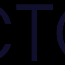 Ector Parking - Service Voiturier