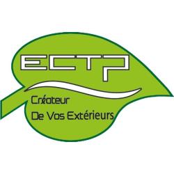 Ectp