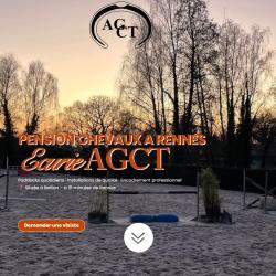 Ecurie Agct