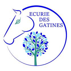 Ecurie De Gatines
