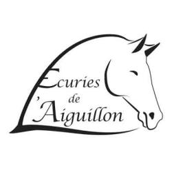 Ecurie De L'aiguillon