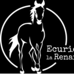 Ecurie De La Renardiere