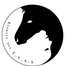 Ecurie Des Clas Centre Equestre