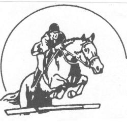 Ecurie Du Bedat