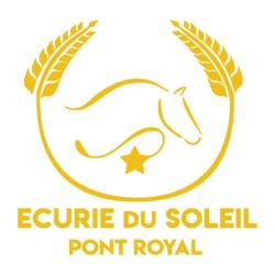 Ecurie Du Soleil