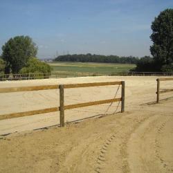 Ecurie Du Triangle Vert