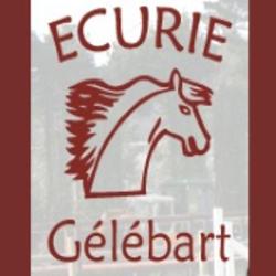 Ecurie Gélébart