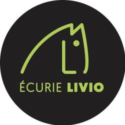 Ecurie Livio