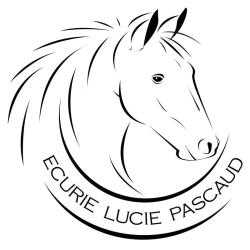 Ecurie Lucie Pascaud