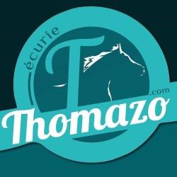 Ecurie Thomazo Club