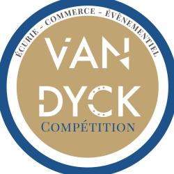 Ecurie Van Dyck