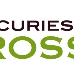 Ecuries De Crossey