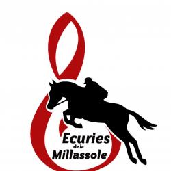 Ecuries De La Millassole