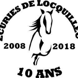 Ecuries De Locquillec