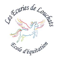 Ecuries De Louchats