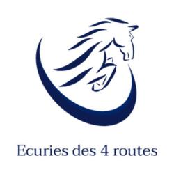 Ecuries Des Quatre Routes
