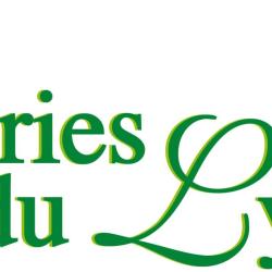 Ecuries Du Lys