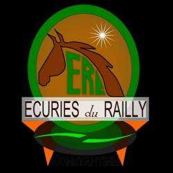 Ecuries Du Railly