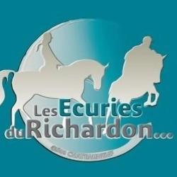 Ecuries Du Richardon